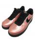 NIKE（ナイキ）の古着「Air Force 1 Foamposite Pro Cup 
