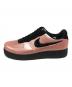 NIKE (ナイキ) Air Force 1 Foamposite Pro Cup 