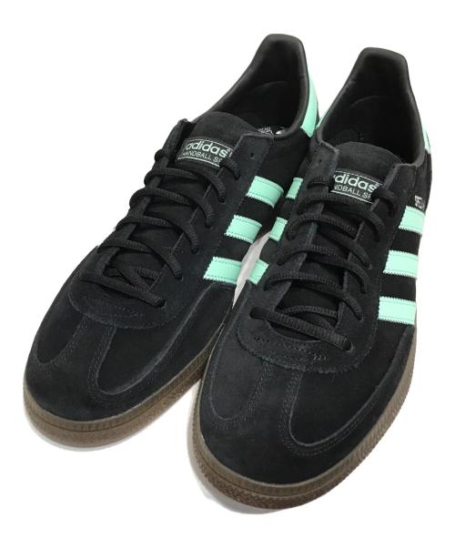 adidas（アディダス）adidas (アディダス) Handball Spezial ローカットスニーカー 