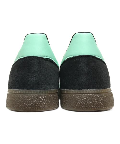 adidas（アディダス）adidas (アディダス) Handball Spezial ローカットスニーカー 