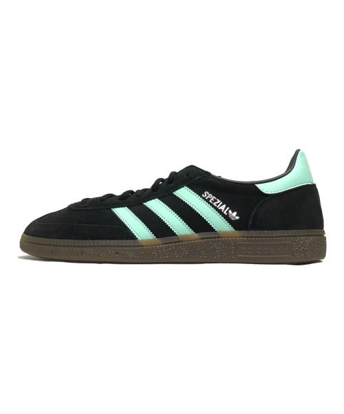 adidas（アディダス）adidas (アディダス) Handball Spezial ローカットスニーカー 