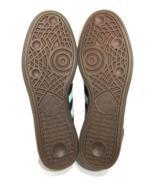 adidas（アディダス）adidas (アディダス) Handball Spezial ローカットスニーカー 