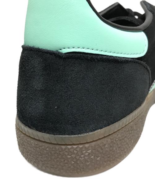 adidas（アディダス）adidas (アディダス) Handball Spezial ローカットスニーカー 