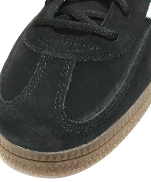 adidas（アディダス）adidas (アディダス) Handball Spezial ローカットスニーカー 