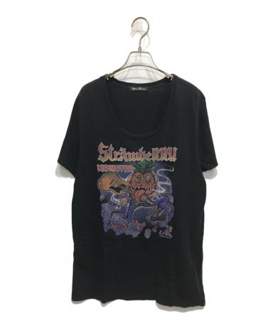 中古・古着通販】Hysteric Glamour (ヒステリックグラマー