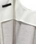 TO BE CHICの古着・服飾アイテム：5000円