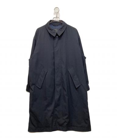 DAIWA PIER39 GORE-TEX INFINIUMステンカラーコート 3031003562186308_01_7953w.jpeg