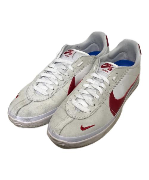 NIKE（ナイキ）NIKE (ナイキ) Nike SB BRSB 