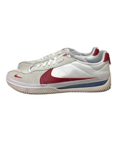 NIKE（ナイキ）NIKE (ナイキ) Nike SB BRSB 