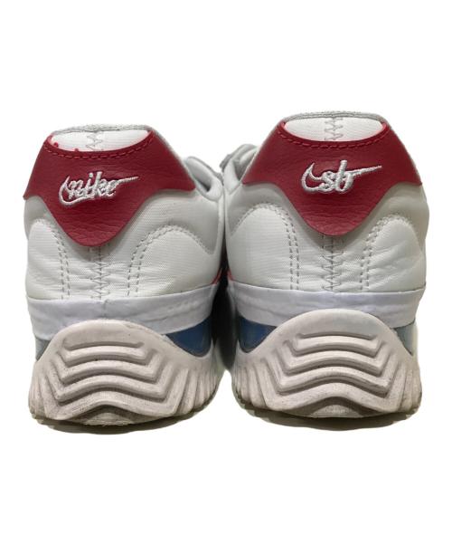 NIKE（ナイキ）NIKE (ナイキ) Nike SB BRSB 