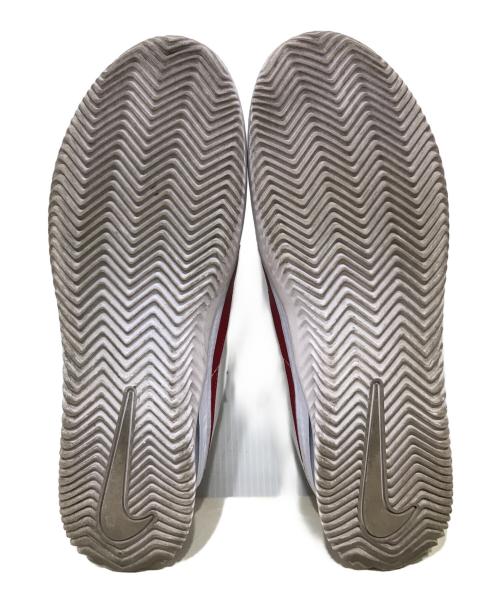 NIKE（ナイキ）NIKE (ナイキ) Nike SB BRSB 