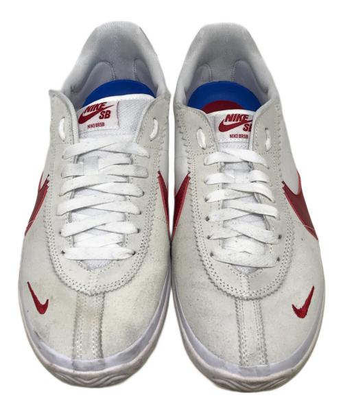 NIKE（ナイキ）NIKE (ナイキ) Nike SB BRSB 