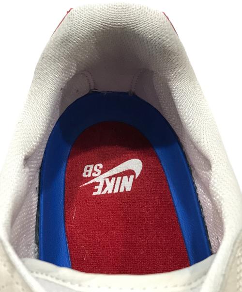 NIKE（ナイキ）NIKE (ナイキ) Nike SB BRSB 