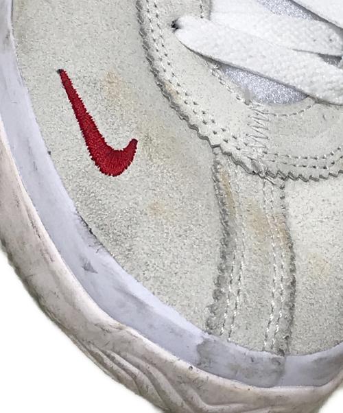 NIKE（ナイキ）NIKE (ナイキ) Nike SB BRSB 