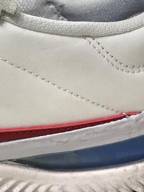 NIKE（ナイキ）NIKE (ナイキ) Nike SB BRSB 