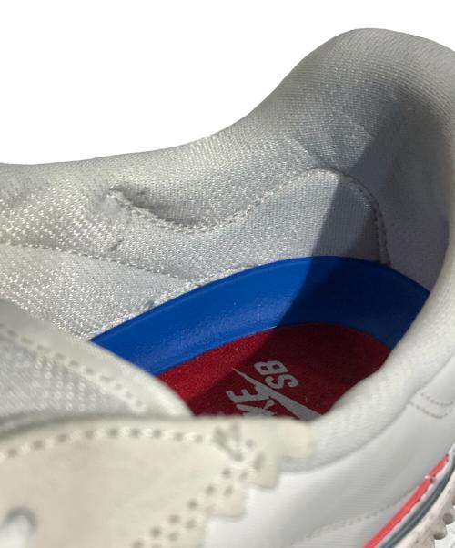 NIKE（ナイキ）NIKE (ナイキ) Nike SB BRSB 