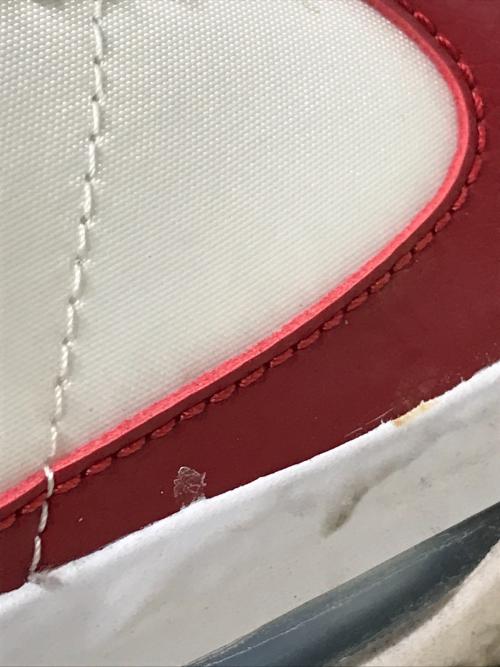 NIKE（ナイキ）NIKE (ナイキ) Nike SB BRSB 