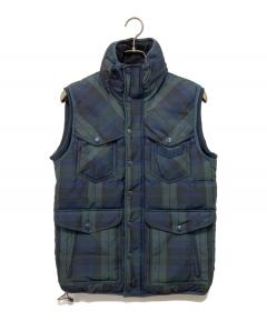 中古・古着通販】DIESEL (ディーゼル) j-stain-short ブラック サイズ