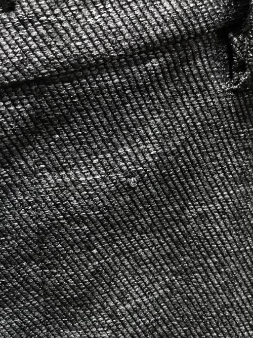 BLACK LABEL CRESTBRIDGE（ブラックレーベル クレストブリッジ）BLACK LABEL CRESTBRIDGE (ブラックレーベル クレストブリッジ) セットアップ グレー サイズ:ジャケット:M/パンツ:LLの古着・服飾アイテム