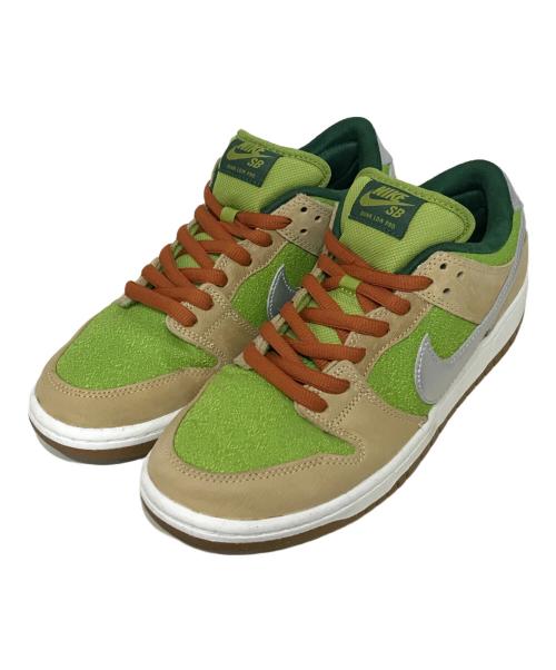 NIKE（ナイキ）NIKE (ナイキ) SB Dunk LOW 