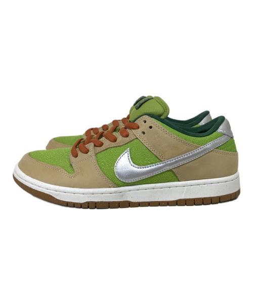 NIKE（ナイキ）NIKE (ナイキ) SB Dunk LOW 
