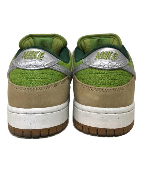 NIKE（ナイキ）NIKE (ナイキ) SB Dunk LOW 