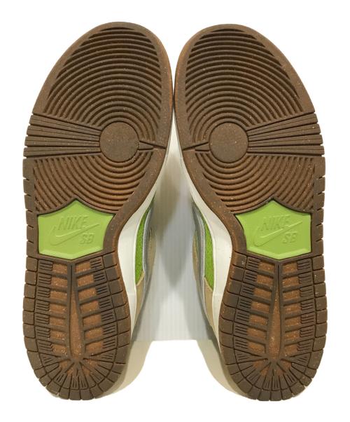 NIKE（ナイキ）NIKE (ナイキ) SB Dunk LOW 