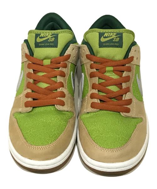 NIKE（ナイキ）NIKE (ナイキ) SB Dunk LOW 