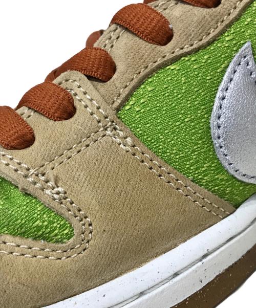 NIKE（ナイキ）NIKE (ナイキ) SB Dunk LOW 