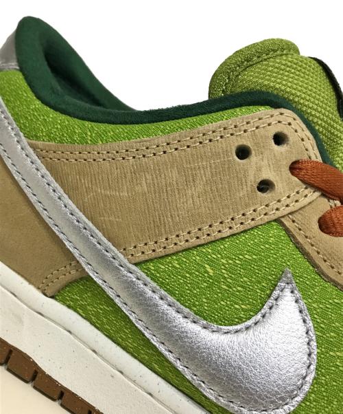 NIKE（ナイキ）NIKE (ナイキ) SB Dunk LOW 