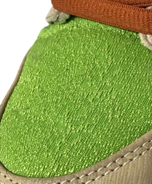 NIKE（ナイキ）NIKE (ナイキ) SB Dunk LOW 