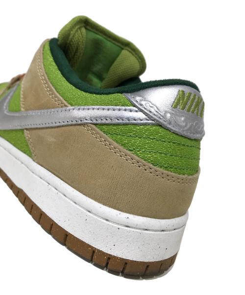 NIKE（ナイキ）NIKE (ナイキ) SB Dunk LOW 