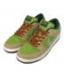 NIKE（ナイキ）の古着「SB Dunk LOW 
