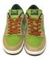 中古・古着 NIKE (ナイキ) SB Dunk LOW 