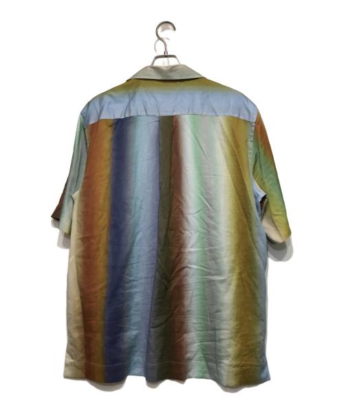 PAUL SMITH（ポールスミス）PAUL SMITH (ポールスミス) 