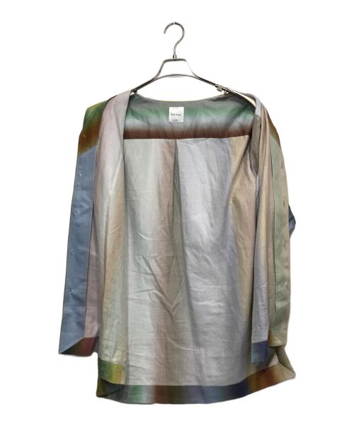 PAUL SMITH（ポールスミス）PAUL SMITH (ポールスミス) 