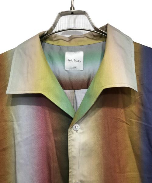 PAUL SMITH（ポールスミス）PAUL SMITH (ポールスミス) 