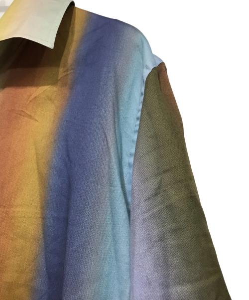 PAUL SMITH（ポールスミス）PAUL SMITH (ポールスミス) 