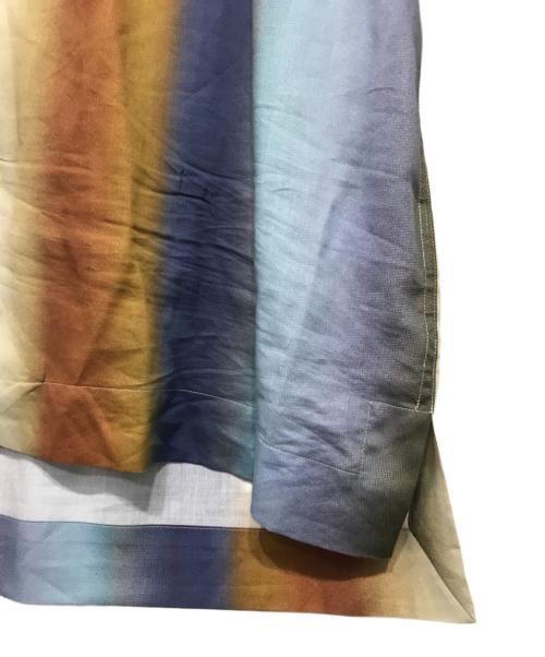 PAUL SMITH（ポールスミス）PAUL SMITH (ポールスミス) 