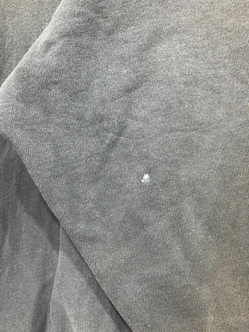 Champion（チャンピオン）Champion (チャンピオン) 古着リバースタイプスウェット グレー サイズ:Lの古着・服飾アイテム