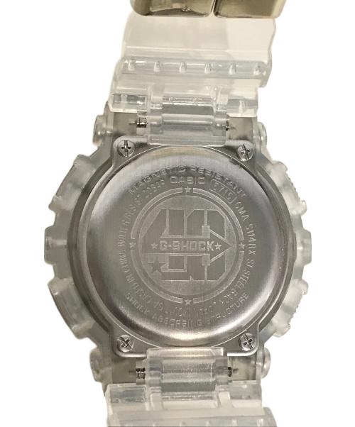 CASIO（カシオ）CASIO (カシオ) 腕時計の古着・服飾アイテム