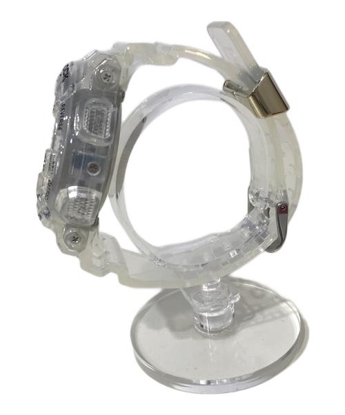 CASIO（カシオ）CASIO (カシオ) 腕時計の古着・服飾アイテム