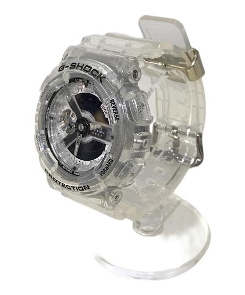 CASIO（カシオ）CASIO (カシオ) 腕時計の古着・服飾アイテム