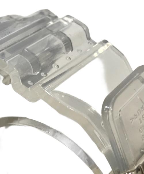 CASIO（カシオ）CASIO (カシオ) 腕時計の古着・服飾アイテム