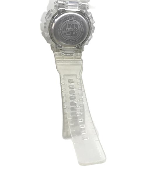 CASIO（カシオ）CASIO (カシオ) 腕時計の古着・服飾アイテム