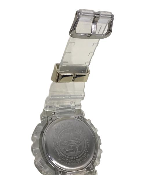 CASIO（カシオ）CASIO (カシオ) 腕時計の古着・服飾アイテム