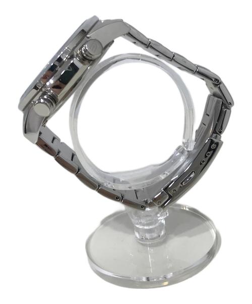 EDIFICE（エディフィス）EDIFICE (エディフィス) CASIO (カシオ) 腕時計の古着・服飾アイテム