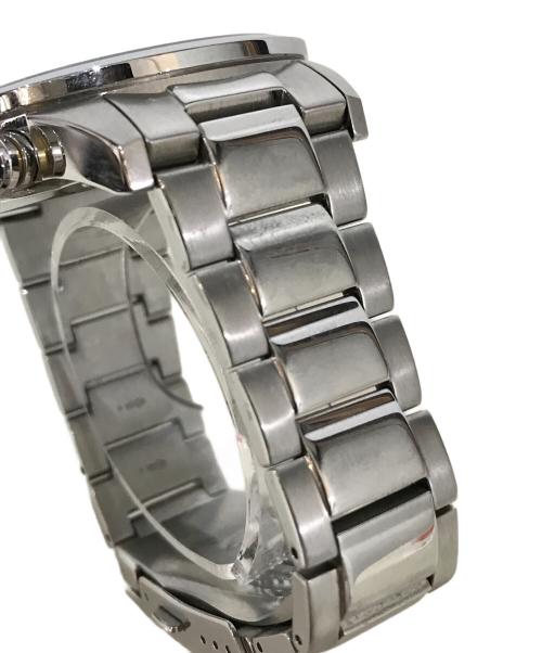 EDIFICE（エディフィス）EDIFICE (エディフィス) CASIO (カシオ) 腕時計の古着・服飾アイテム