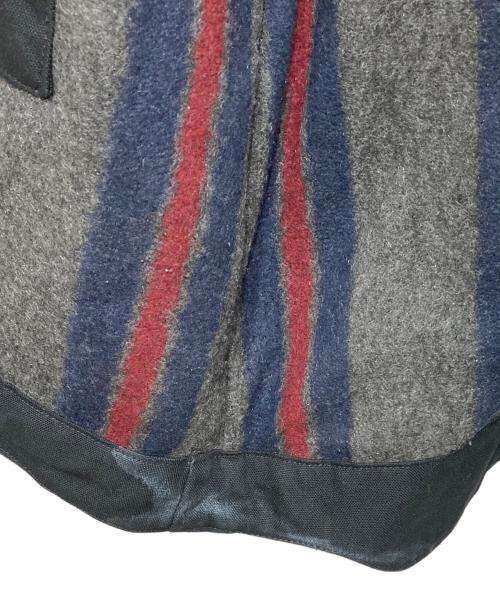 CarHartt（カーハート）CarHartt (カーハート) デトロイトジャケット ブラック サイズ:Lの古着・服飾アイテム