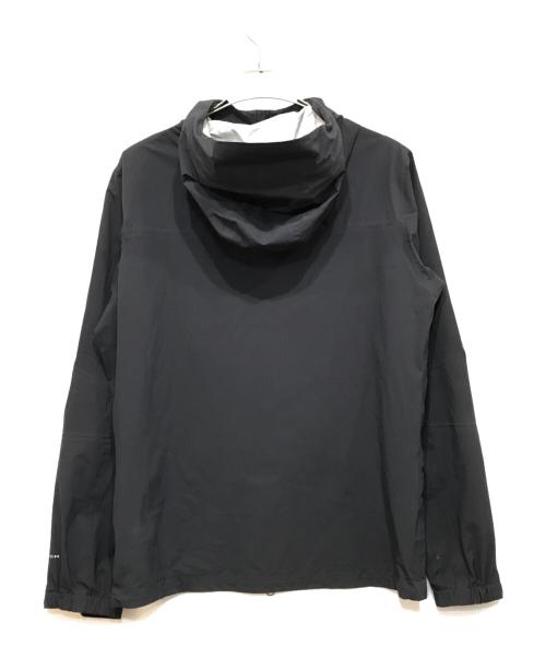 Columbia（コロンビア）Columbia (コロンビア) マウンテンズ アー コーリング2ジャケット ブラック サイズ:Mの古着・服飾アイテム